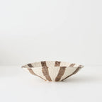 Chocolate Ori Bowl - Small