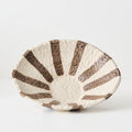 Chocolate Ori Bowl - Small