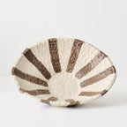 Chocolate Ori Bowl - Small