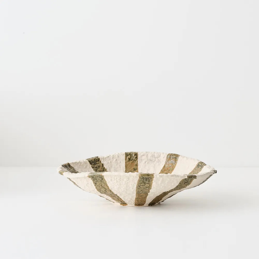 Olive Ori Bowl - Small