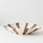 Chocolate Ori Bowl - Large
