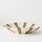 Olive Ori Bowl - Large