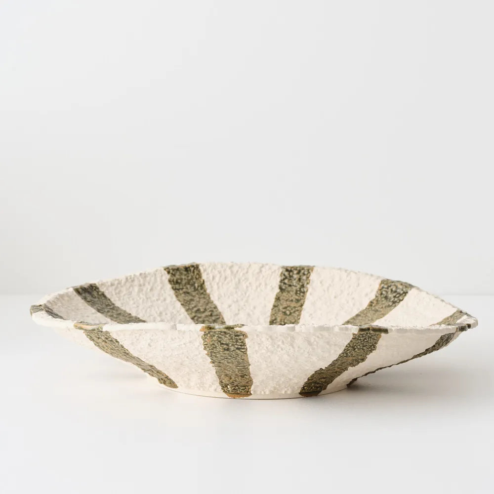 Olive Ori Bowl - Large