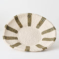 Olive Ori Bowl - Large