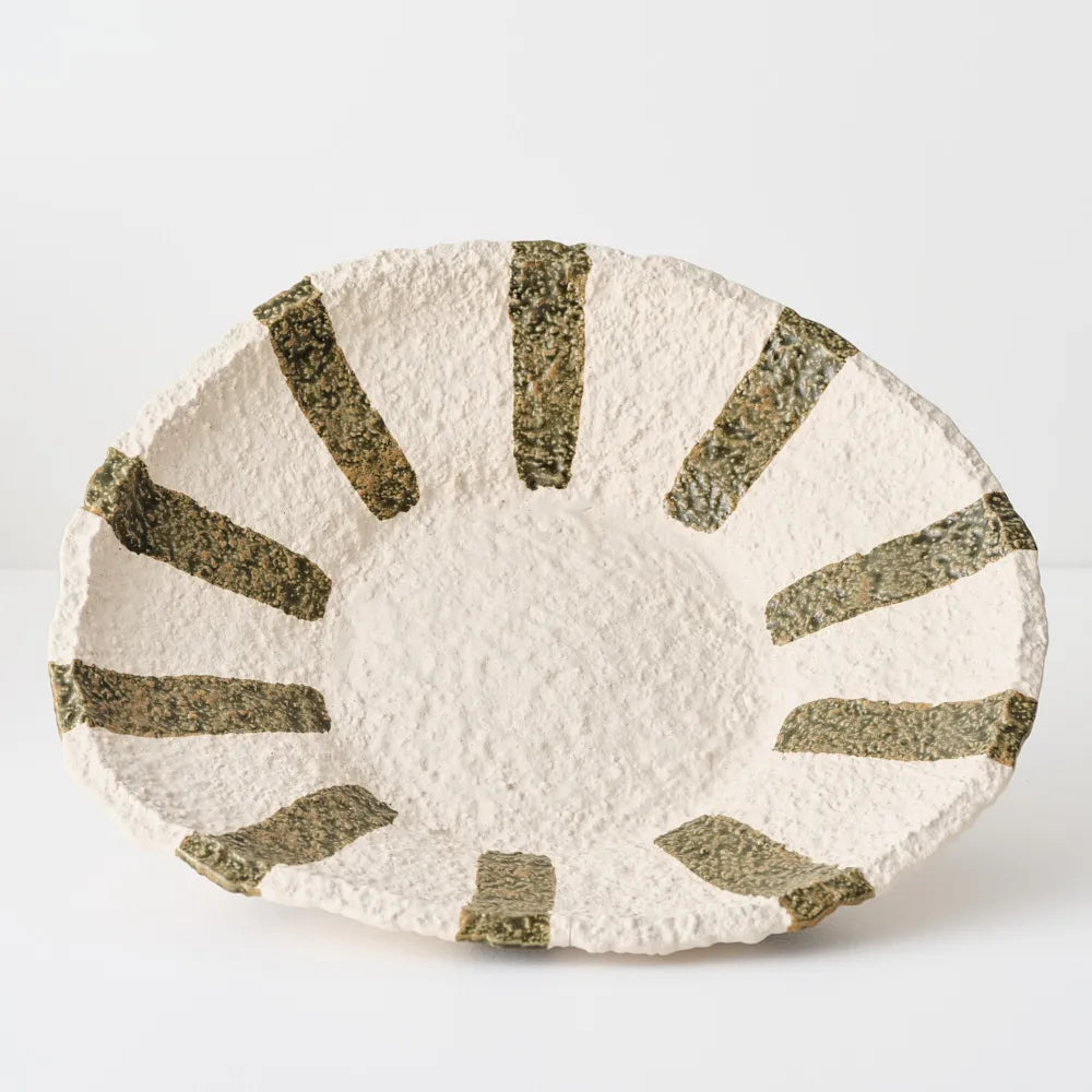 Olive Ori Bowl - Large
