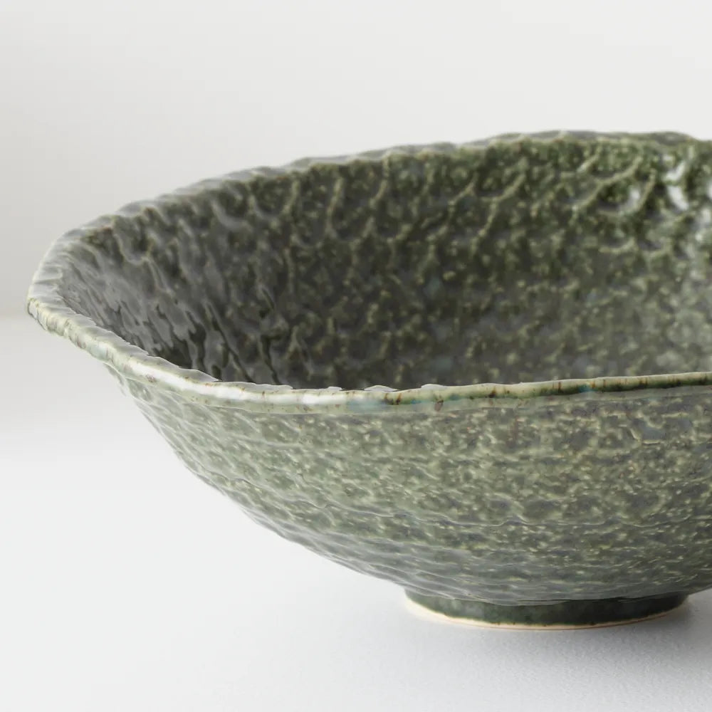 Juni Bowl - Grande