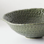 Juni Bowl - Grande