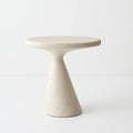 Miro Side Table