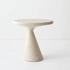 Miro Side Table