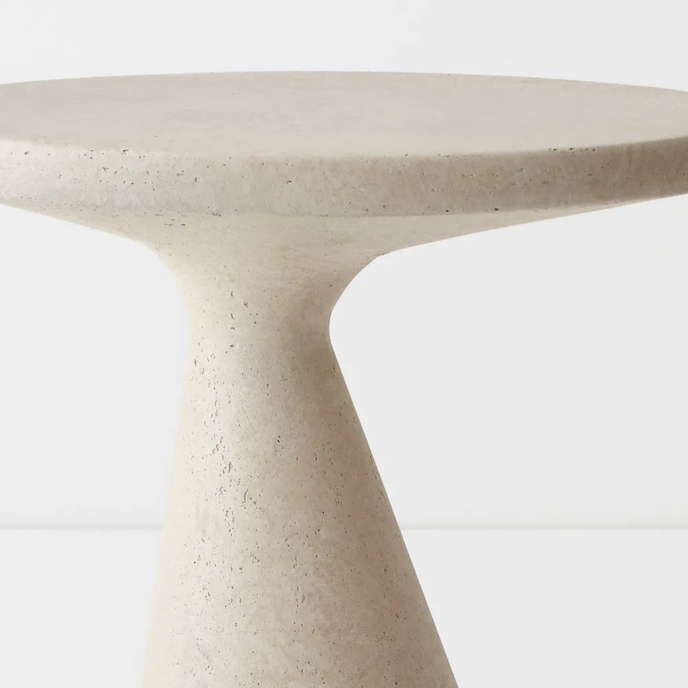 Miro Side Table