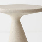 Miro Side Table