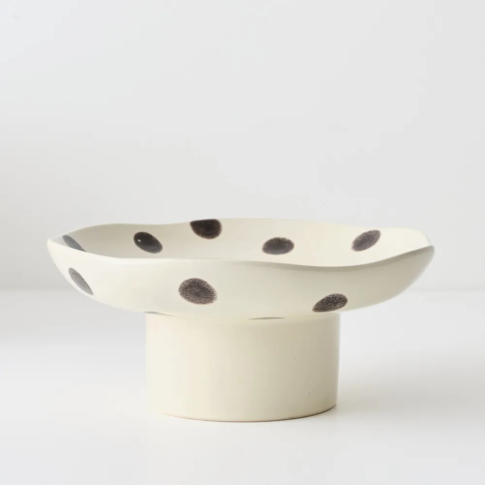 Spotti Pedestal Stand