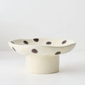 Spotti Pedestal Stand