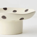 Spotti Pedestal Stand