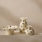 Spotti Pedestal Stand