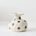 Spotti Vase