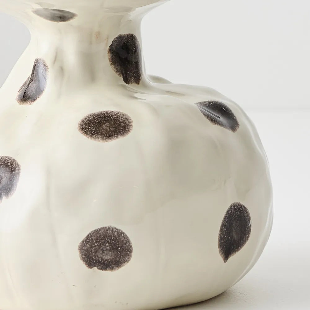 Spotti Vase