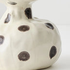 Spotti Vase