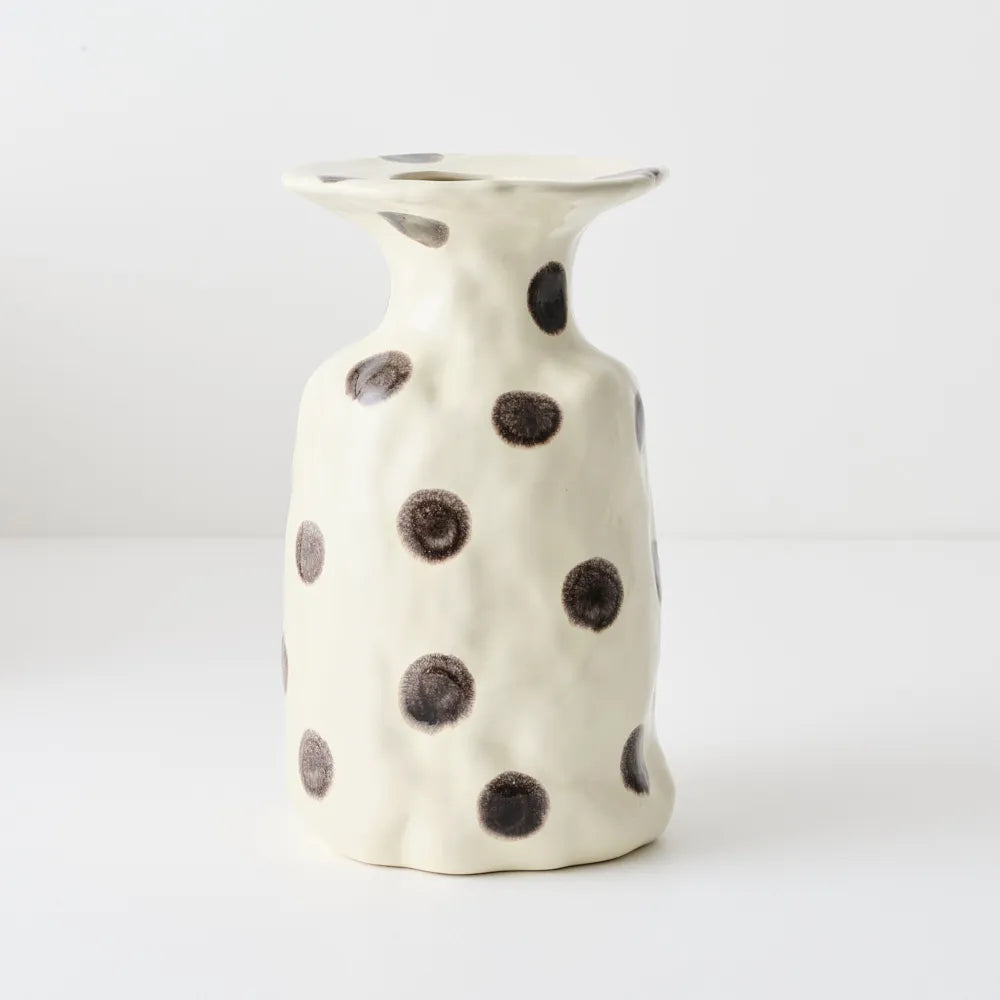 Spotti Vase