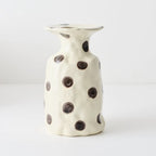 Spotti Vase