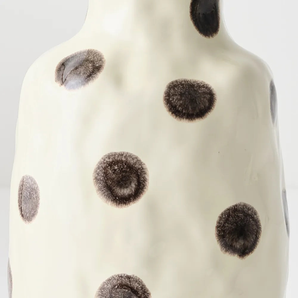 Spotti Vase