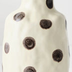 Spotti Vase