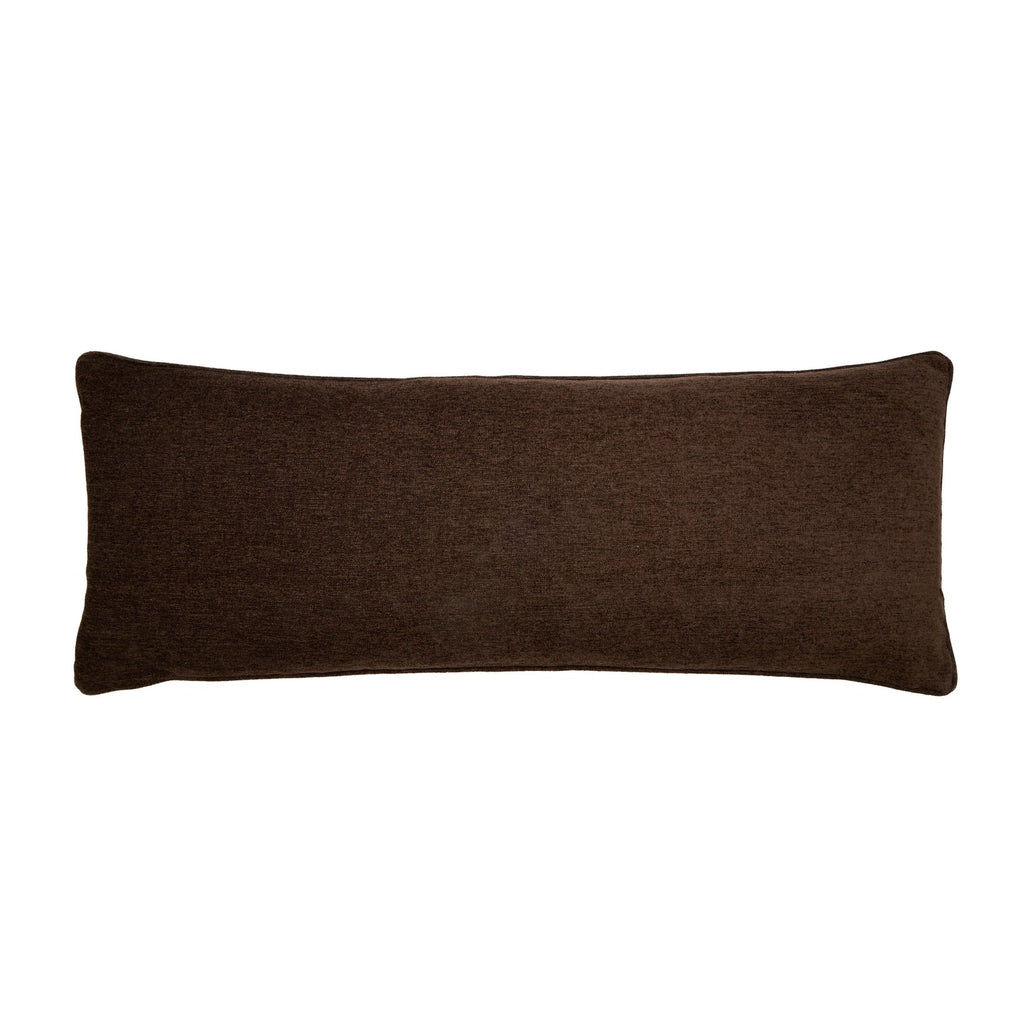 Valencia Cushion