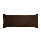 Valencia Cushion
