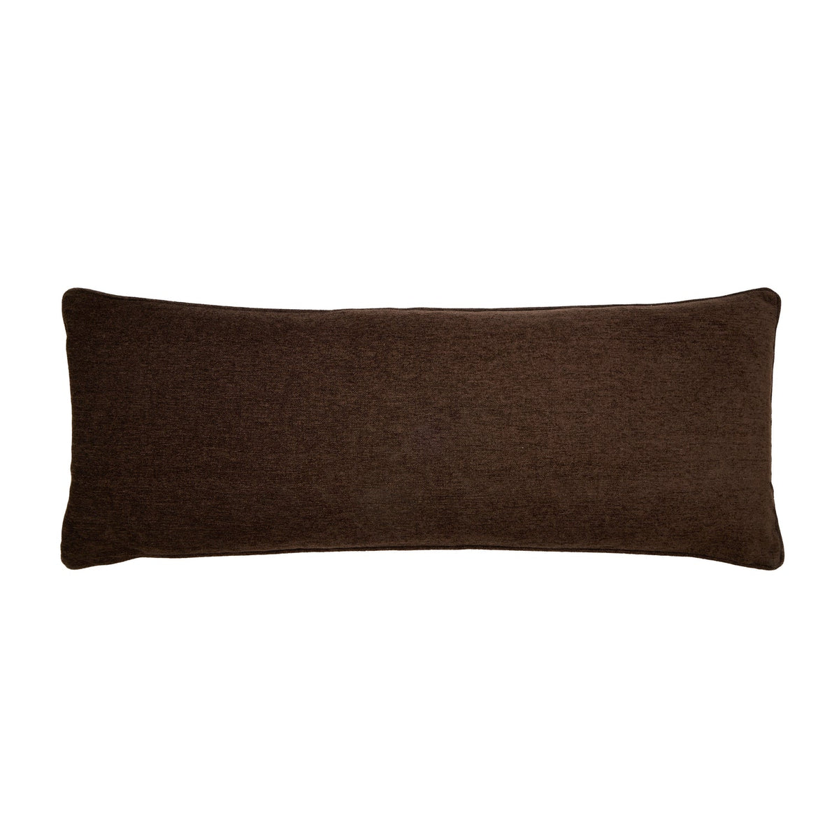 Valencia Cushion