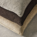 Valencia Cushion