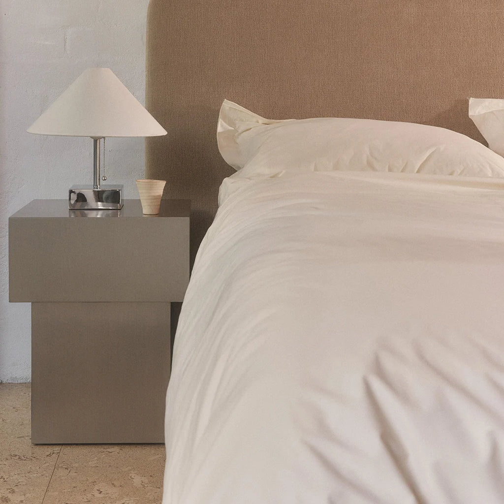 Greta Side Table