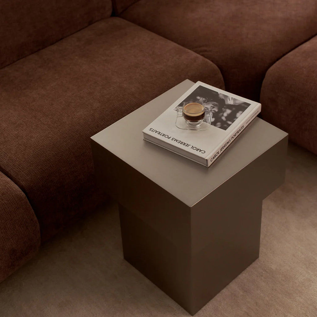 Greta Side Table