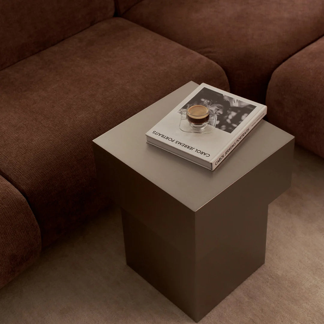 Greta Side Table