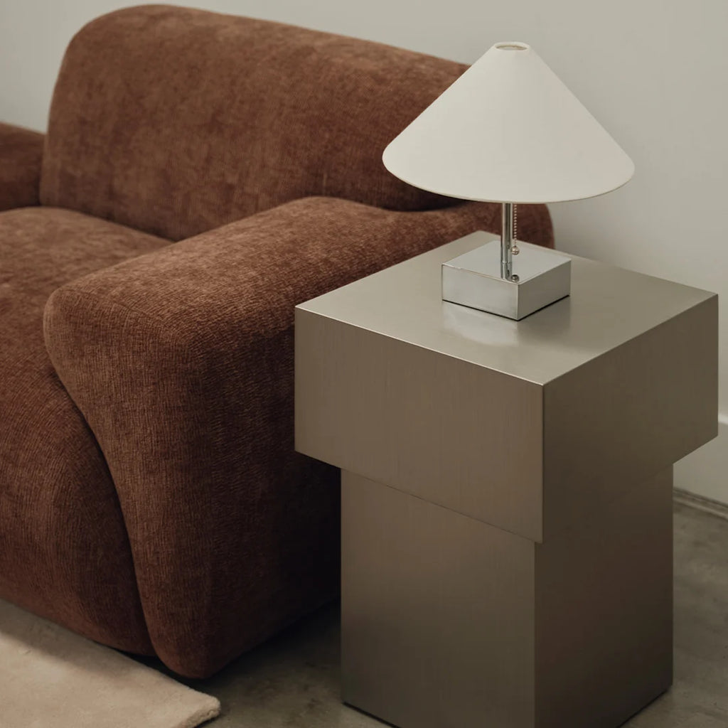 Greta Side Table