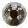 Silvie Ceramic Vessel