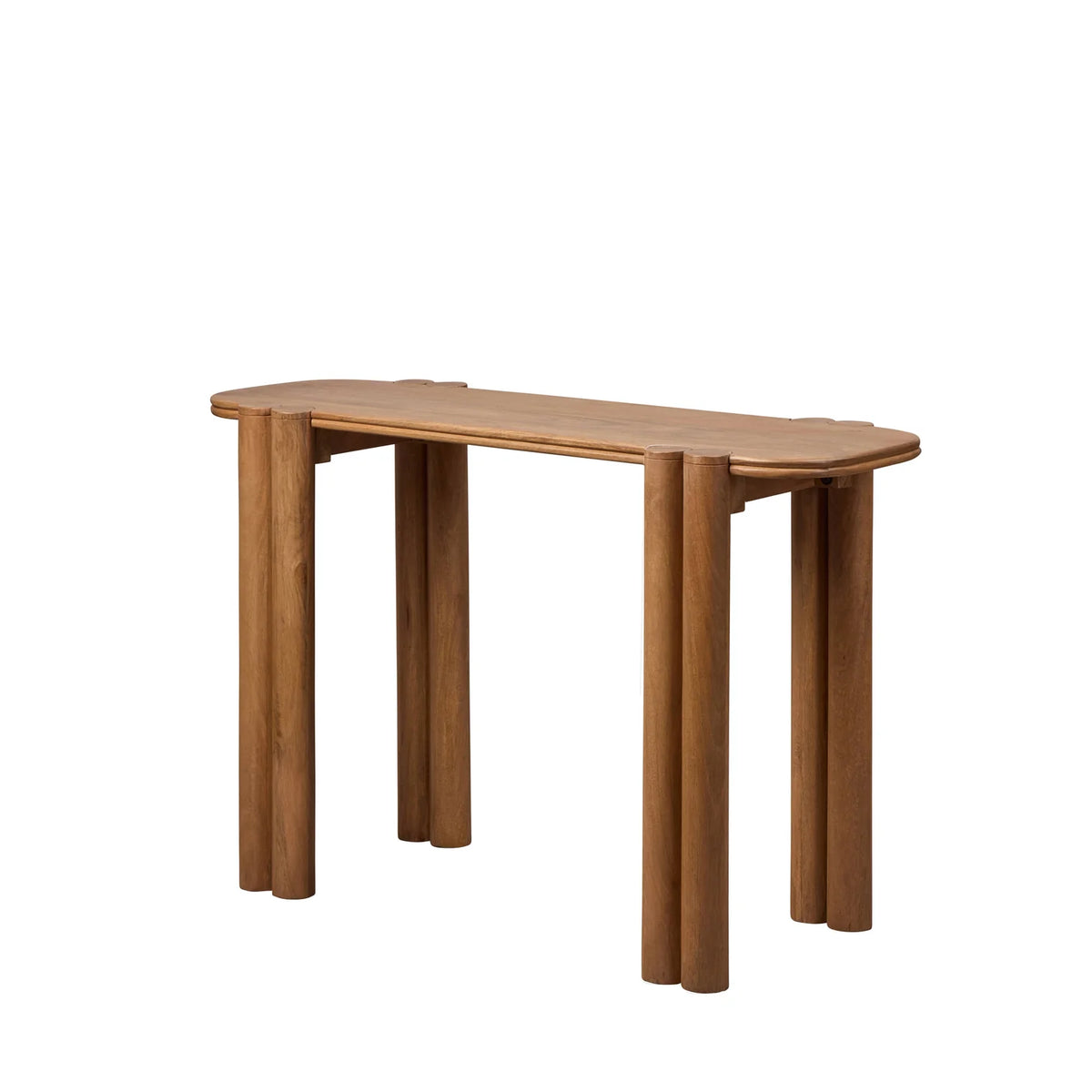Ravello Console Table