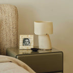 Sera Table Lamp