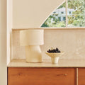 Sera Table Lamp