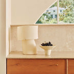 Sera Table Lamp