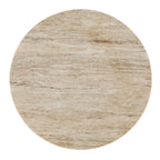 Soren Marble Side Table