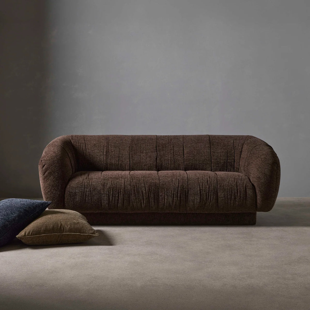 Nolan Sofa