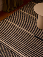 Inca - Navy