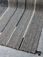 Inca - Navy