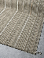 Inca - Olive Brown