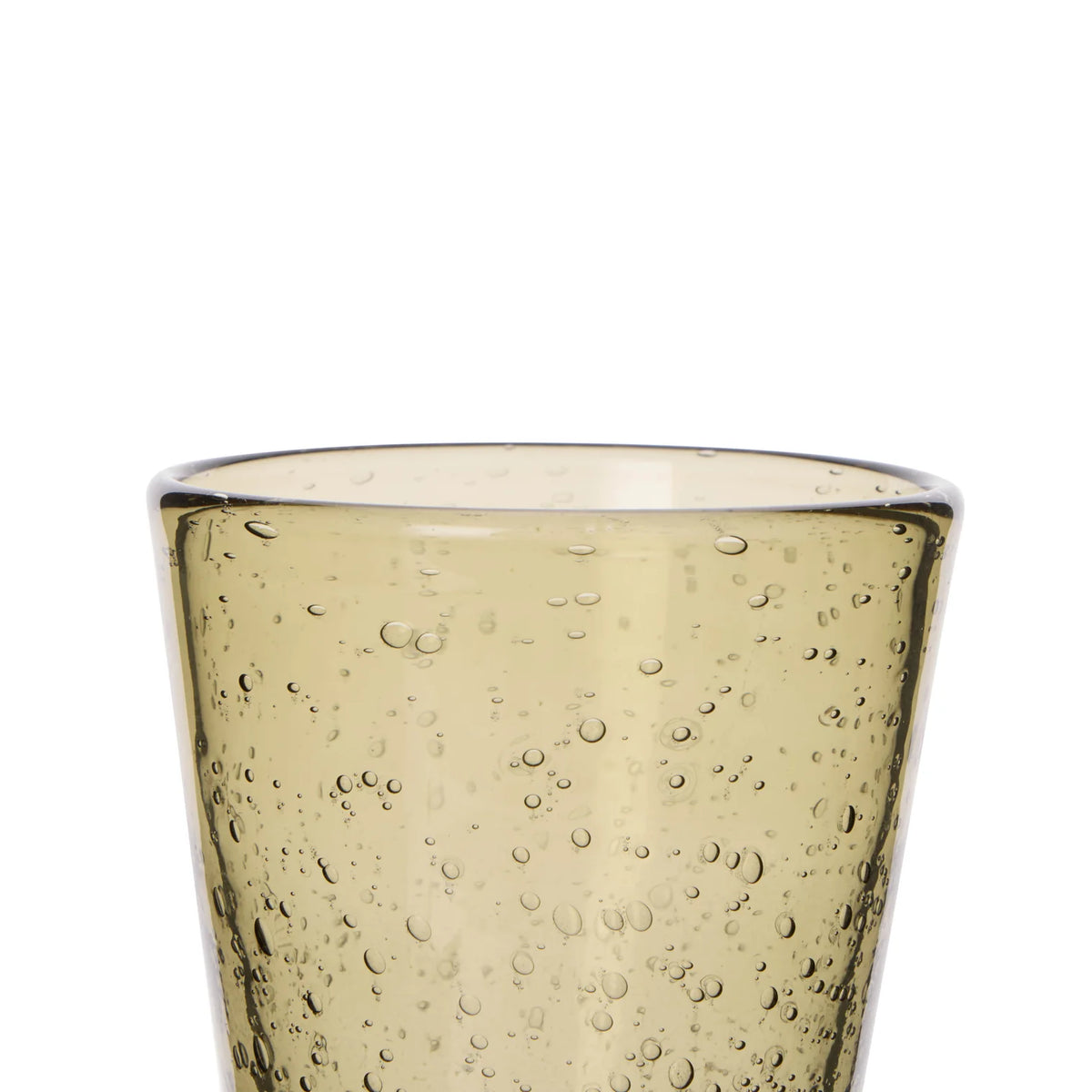 Form Glassware Set
