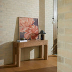 Haven Console Table