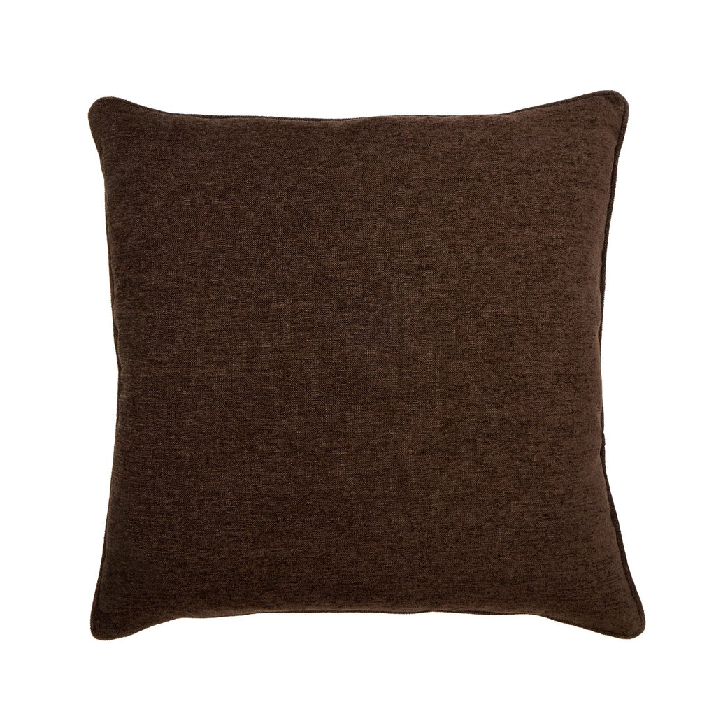 Valencia Cushion