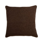 Valencia Cushion