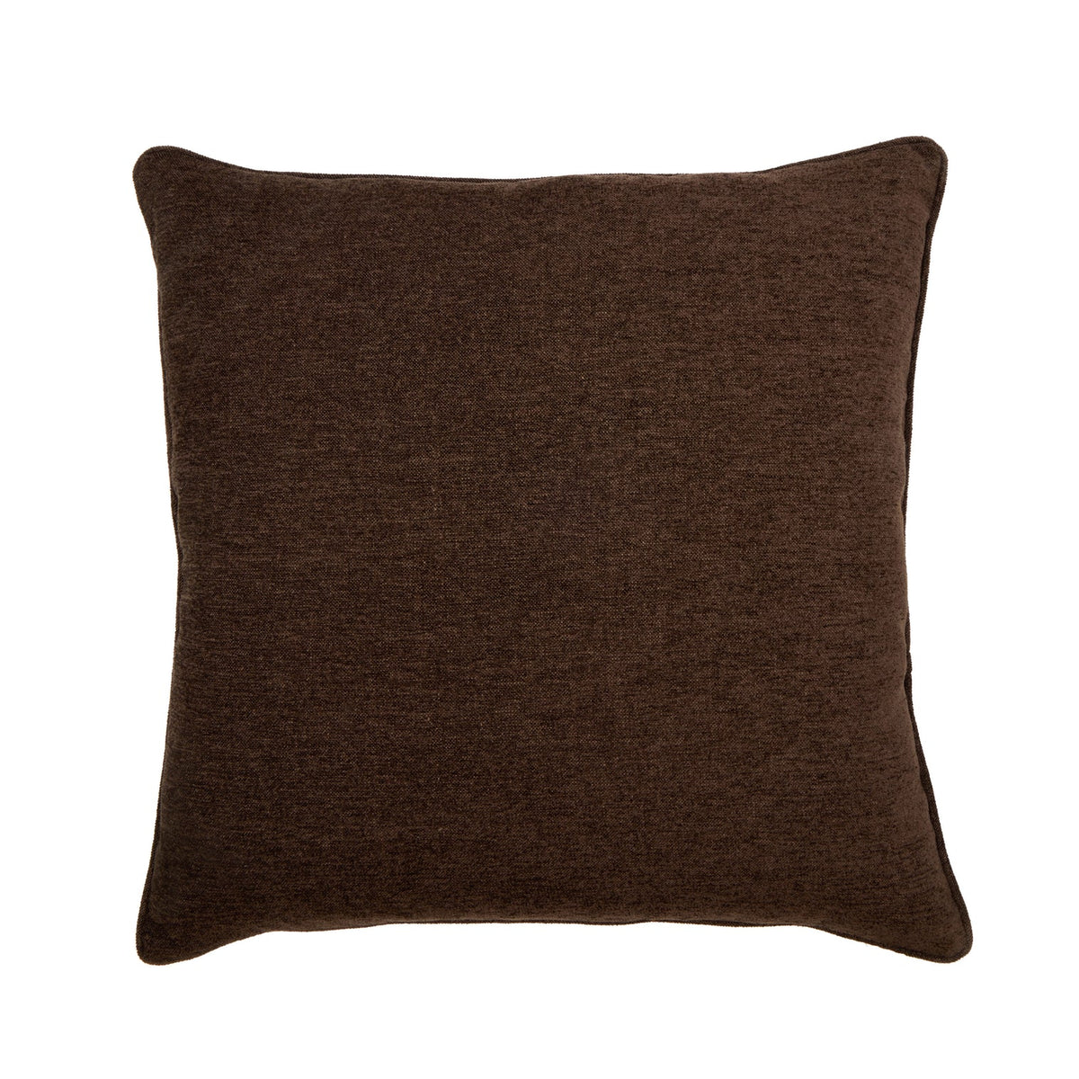 Valencia Cushion