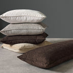 Valencia Cushion